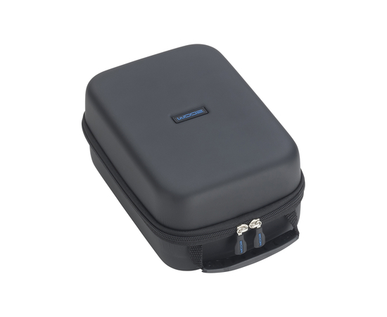 Чехол для рекордера Zoom SCU-20 - 146727 за 931 грн. | 4Club