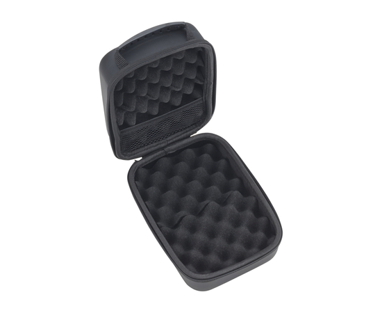 Чехол для рекордера Zoom SCU-20