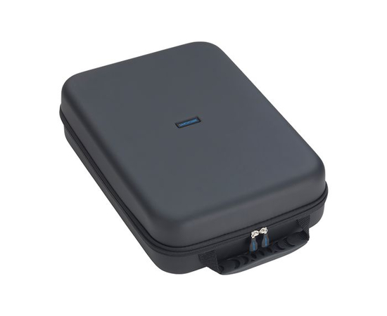 Чехол для рекордера Zoom SCU-40 - 146728 за 1874 грн. | 4Club