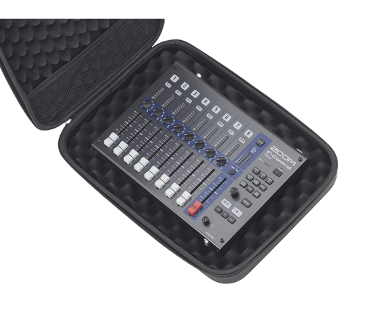 Чехол для рекордера Zoom SCU-40