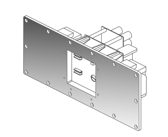  - 146769 за 0 грн. | 4Club