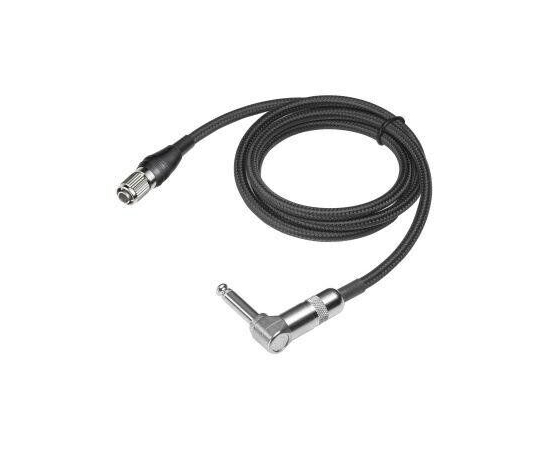  - 146542 за 3431 грн. | 4Club