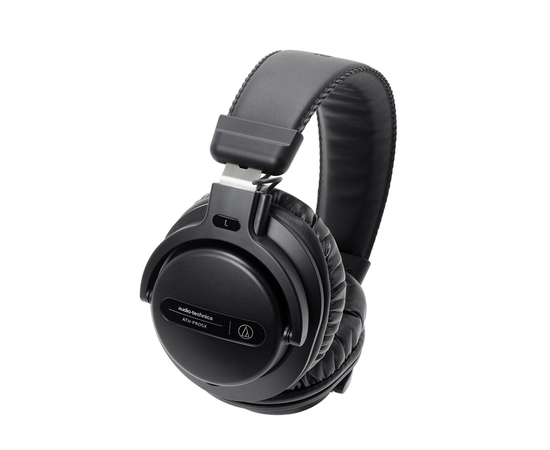  - 146543 за 0 грн. | 4Club