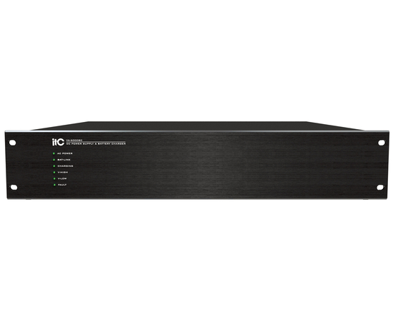  - 146849 за 0 грн. | 4Club