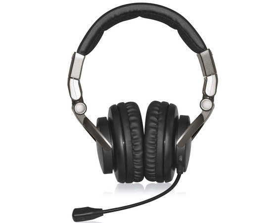  - 146550 за 0 грн. | 4Club