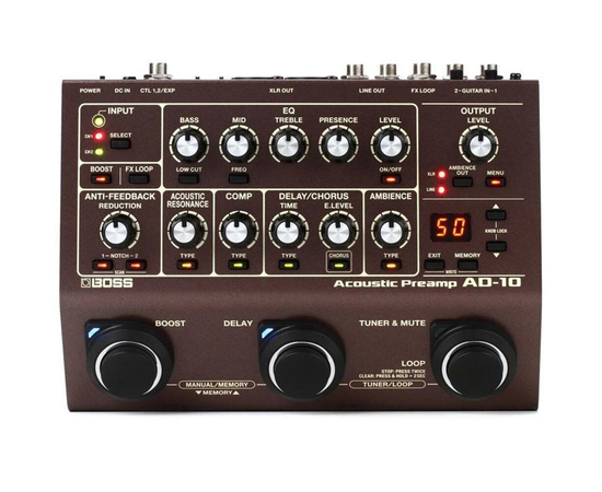  - 146555 за 24102 грн. | 4Club