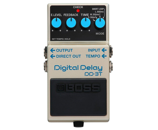  - 146554 за 9633 грн. | 4Club