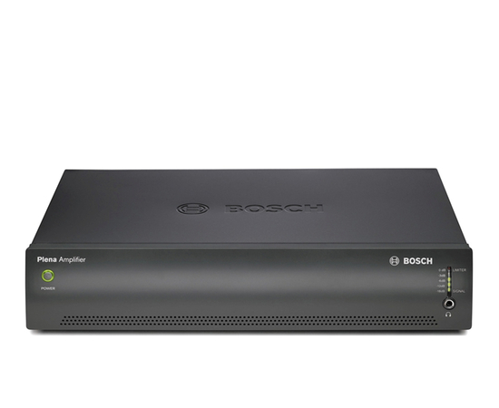  - 146649 за 25081 грн. | 4Club