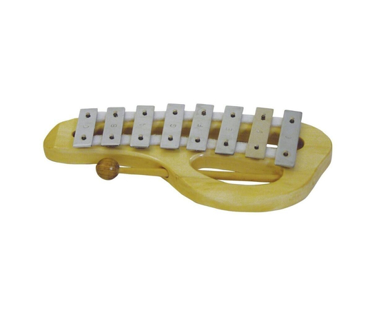  - 146562 за 0 грн. | 4Club