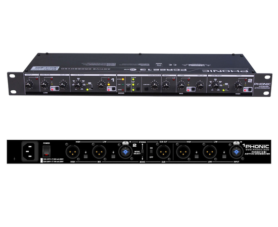  - 146624 за 0 грн. | 4Club