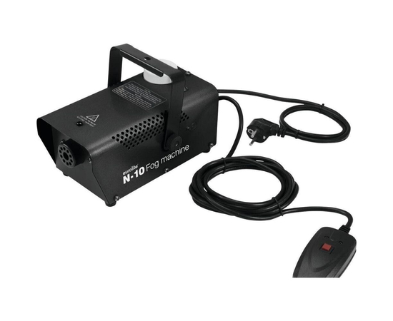  - 146566 за 0 грн. | 4Club