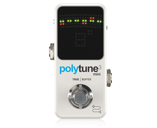  - 146620 за 0 грн. | 4Club