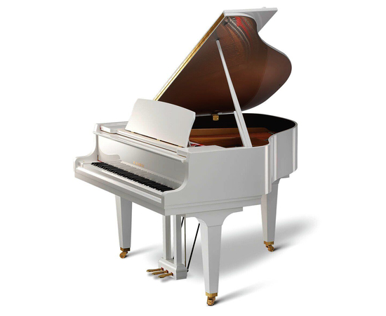  - 146569 за 0 грн. | 4Club