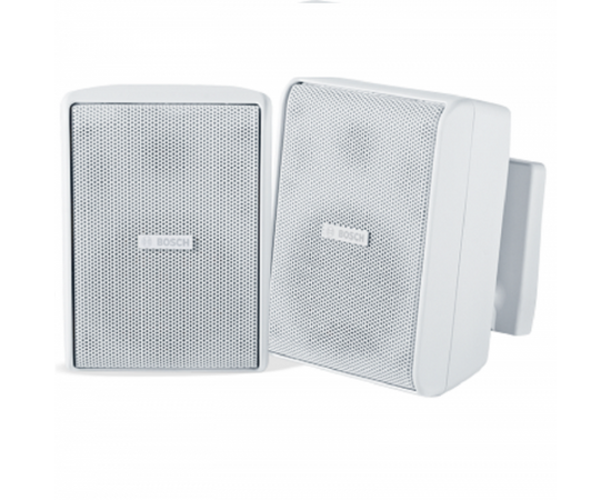  - 146664 за 0 грн. | 4Club