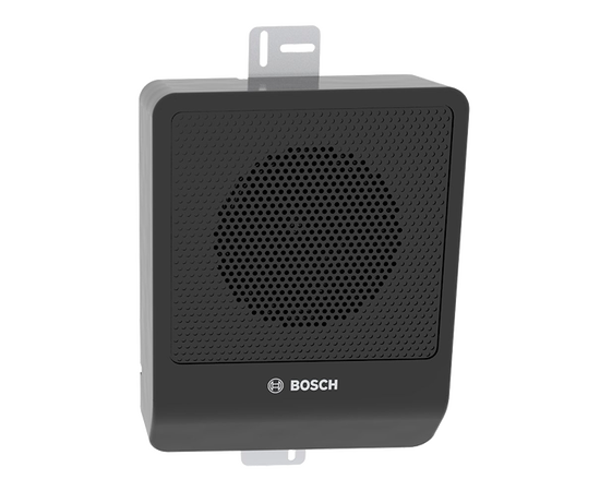  - 146705 за 1730 грн. | 4Club