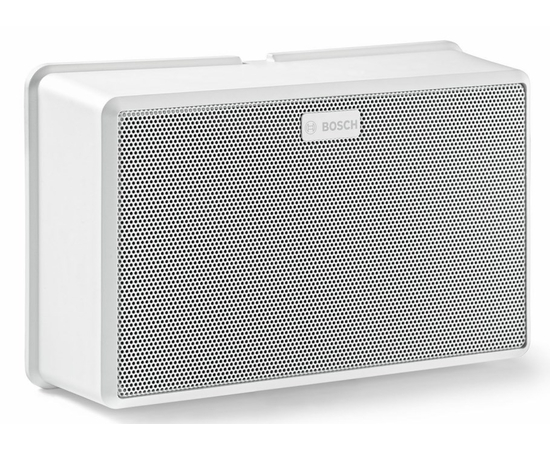  - 146693 за 0 грн. | 4Club