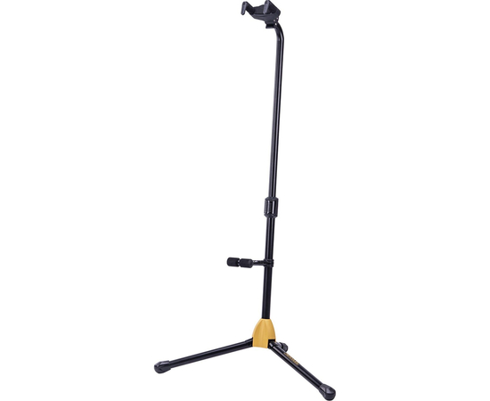  - 146567 за 2544 грн. | 4Club