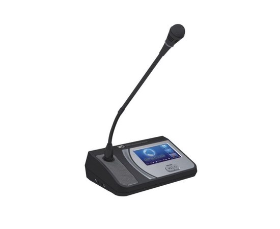  - 146821 за 0 грн. | 4Club