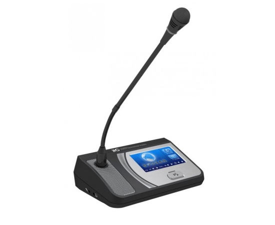  - 146820 за 0 грн. | 4Club