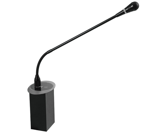  - 146819 за 0 грн. | 4Club