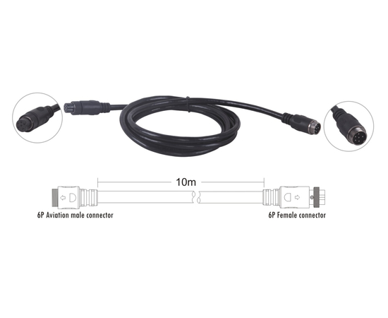  - 146827 за 0 грн. | 4Club