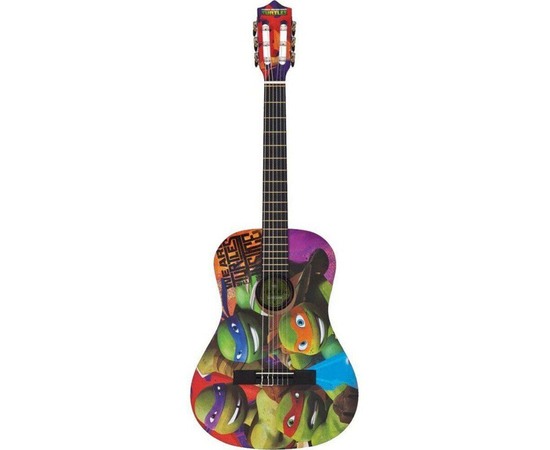  - 146603 за 0 грн. | 4Club