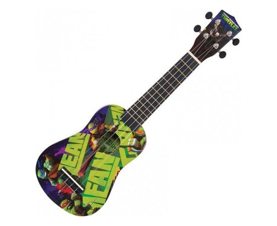  - 146605 за 0 грн. | 4Club