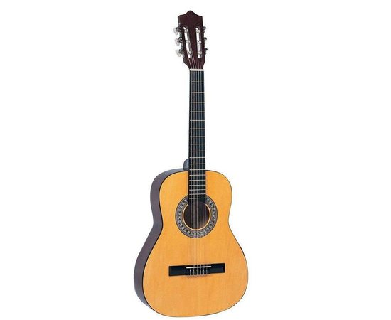  - 146563 за 0 грн. | 4Club