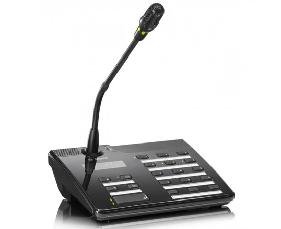  - 146782 за 23070 грн. | 4Club