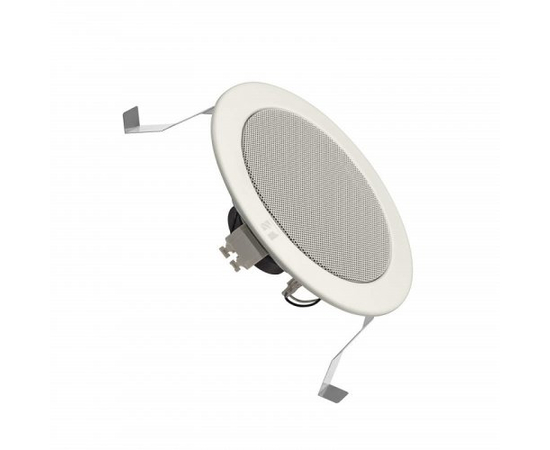  - 146738 за 0 грн. | 4Club