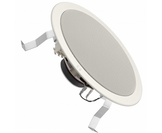  - 146745 за 4599 грн. | 4Club