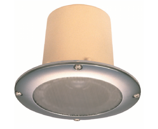  - 146766 за 0 грн. | 4Club