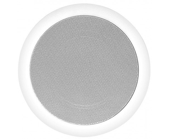  - 146855 за 0 грн. | 4Club