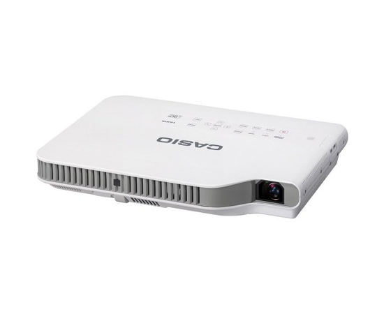  - 146860 за 0 грн. | 4Club