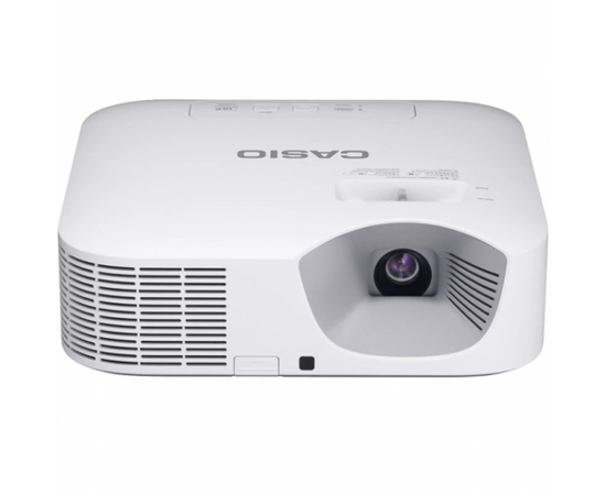  - 146864 за 0 грн. | 4Club