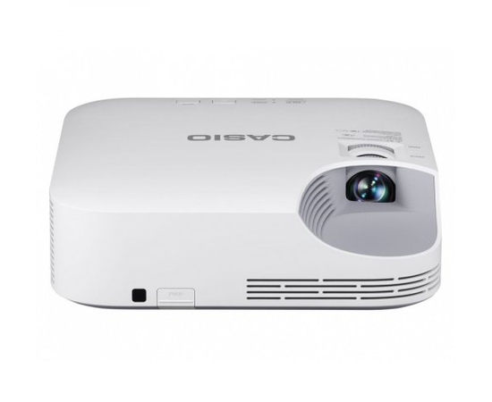  - 146857 за 0 грн. | 4Club