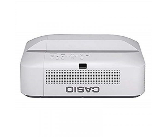  - 146858 за 0 грн. | 4Club