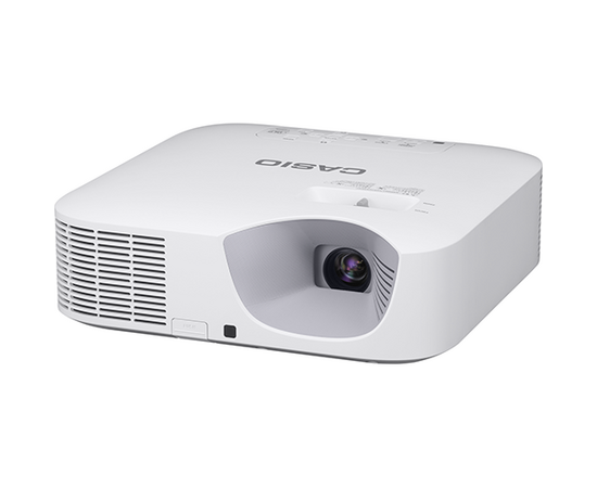  - 146861 за 0 грн. | 4Club