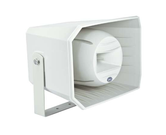  - 146767 за 4287 грн. | 4Club