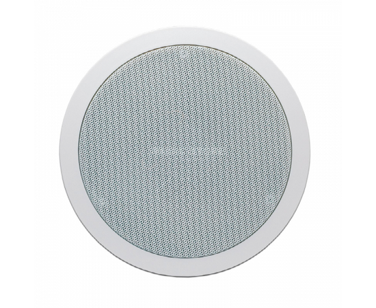  - 146736 за 0 грн. | 4Club