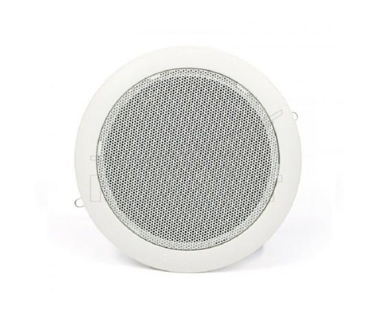  - 146747 за 0 грн. | 4Club