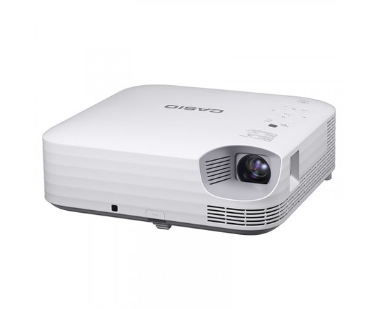  - 146865 за 0 грн. | 4Club