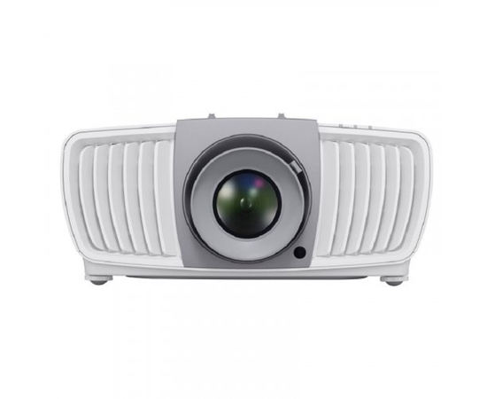  - 146863 за 0 грн. | 4Club