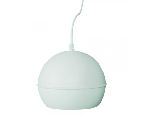  - 146768 за 60993 грн. | 4Club