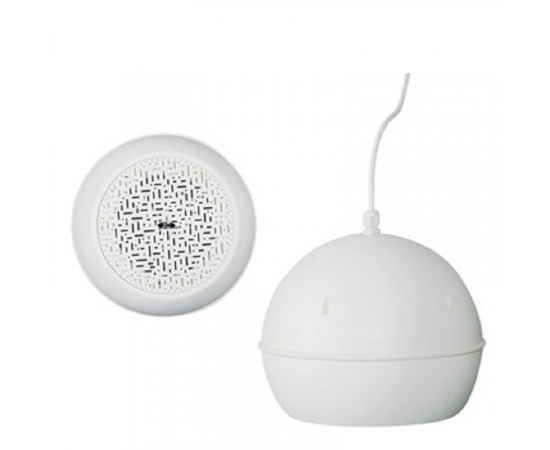 Подвесной громкоговоритель ITC T-200, фото 