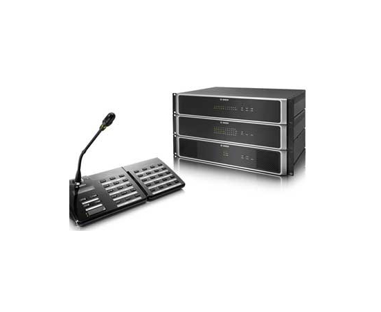 Микрофонная станция BOSCH PVA-15CST - купить в Одессе, Киеве, Украине ...