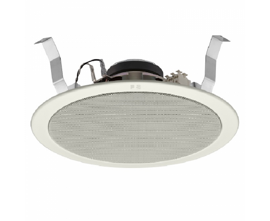 Громкоговоритель TOA PC-2852, фото 