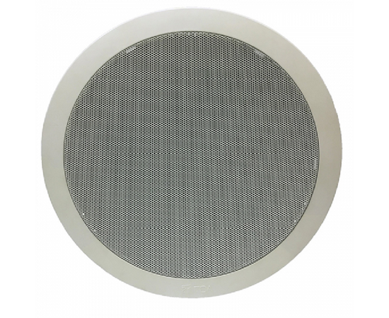 Громкоговоритель TOA PC-3CL, фото , изображение 2
