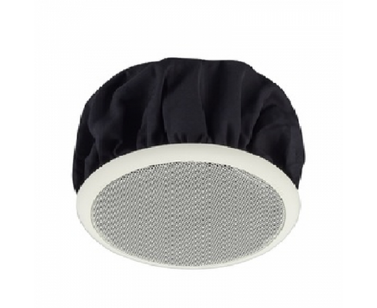 Громкоговоритель TOA F-122C, фото , изображение 2