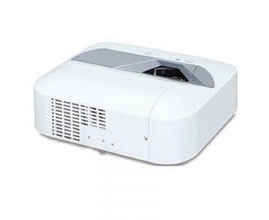 Проектор Casio XJ-UT311WN, фото , изображение 4